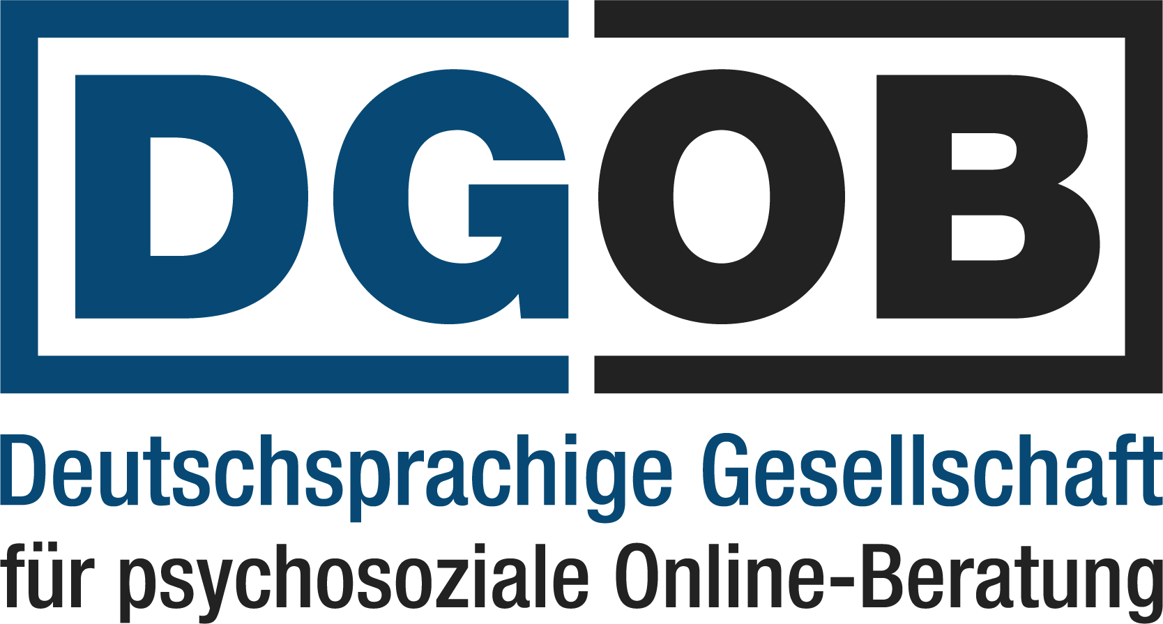 DGOB Logo