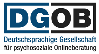 (c) Dg-onlineberatung.de